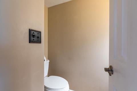 8070 Hetz Dr, Cincinnati, OH 45242 photo 31