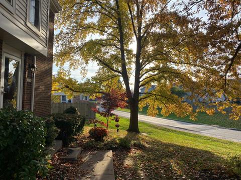 8070 Hetz Dr, Cincinnati, OH 45242 photo 35