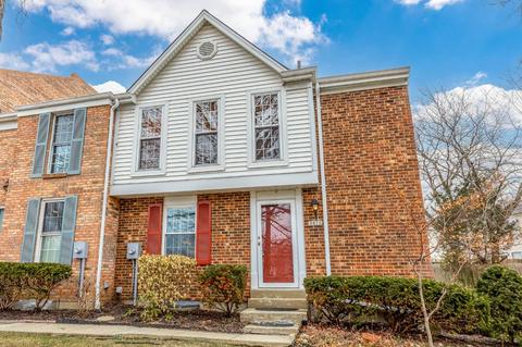 8070 Hetz Dr, Cincinnati, OH 45242 photo 34