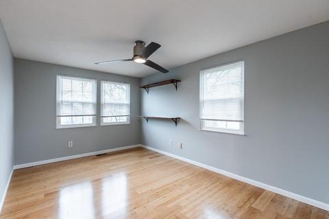 8070 Hetz Dr, Cincinnati, OH 45242 photo 26
