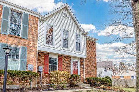 8070 Hetz Dr, Cincinnati, OH 45242 photo 1