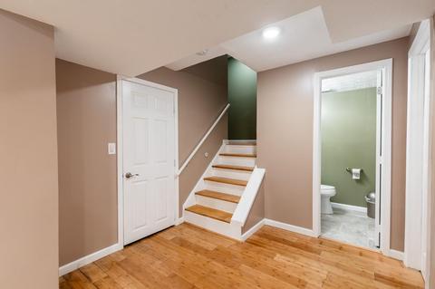 8070 Hetz Dr, Cincinnati, OH 45242 photo 30