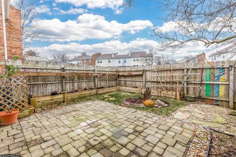 8070 Hetz Dr, Cincinnati, OH 45242 photo 32