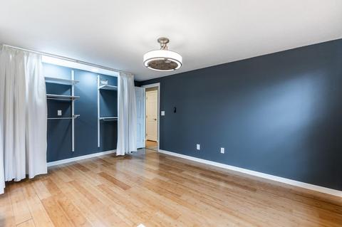 8070 Hetz Dr, Cincinnati, OH 45242 photo 16