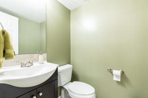 8070 Hetz Dr, Cincinnati, OH 45242 photo 15