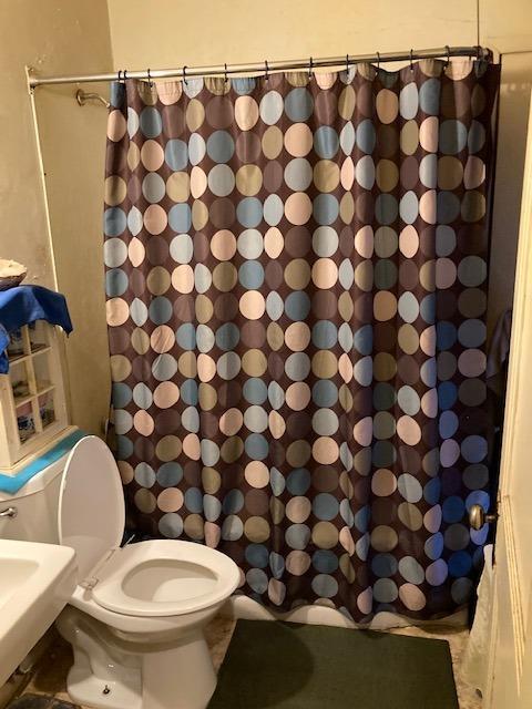 3541 Vine St, Cincinnati, OH 45220 photo 23