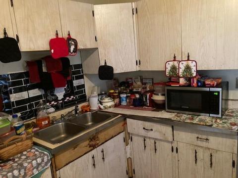 3541 Vine St, Cincinnati, OH 45220 photo 9