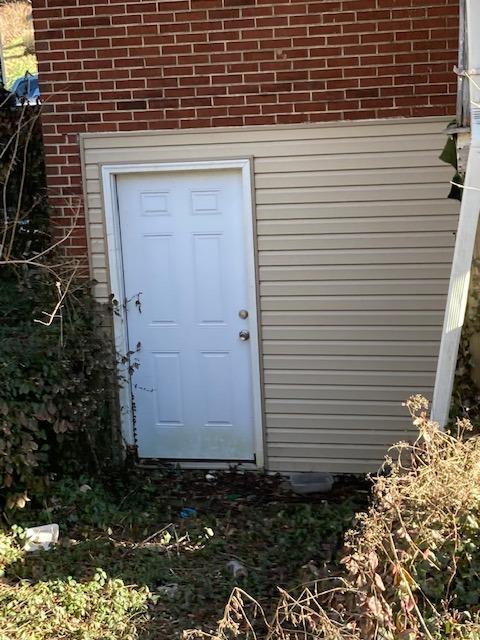 3541 Vine St, Cincinnati, OH 45220 photo 20