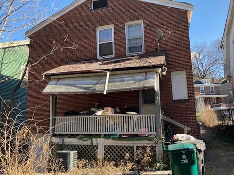 3541 Vine St, Cincinnati, OH 45220 photo 4