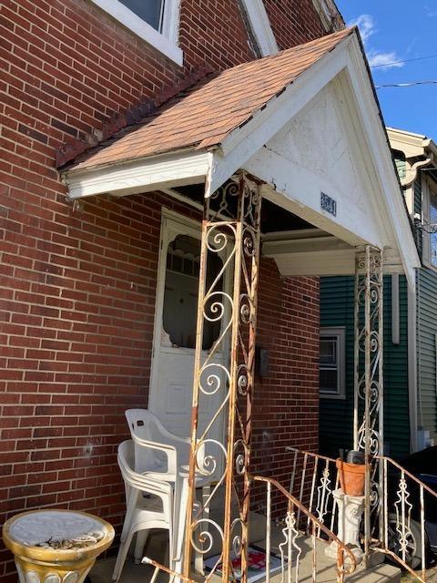 3541 Vine St, Cincinnati, OH 45220 photo 26
