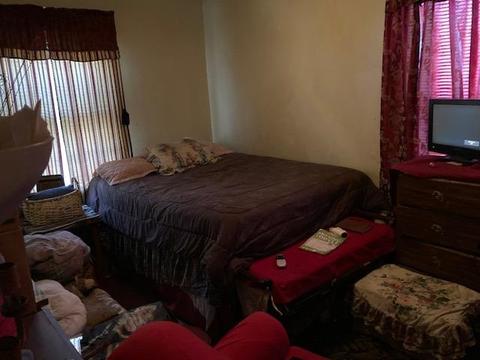 3541 Vine St, Cincinnati, OH 45220 photo 17