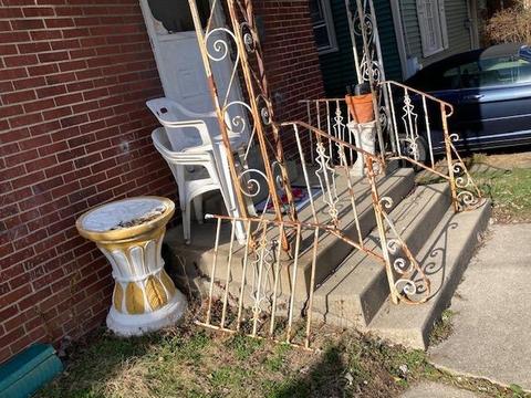 3541 Vine St, Cincinnati, OH 45220 photo 27