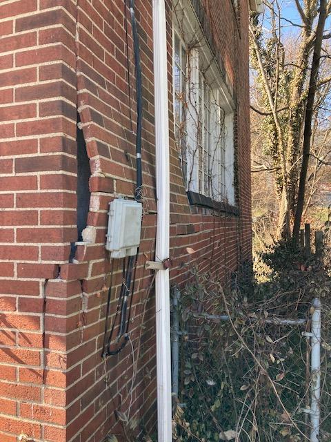 3541 Vine St, Cincinnati, OH 45220 photo 29