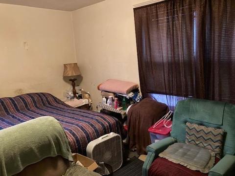 3541 Vine St, Cincinnati, OH 45220 photo 18