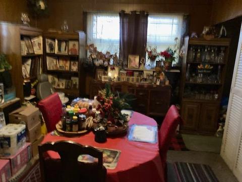 3541 Vine St, Cincinnati, OH 45220 photo 3