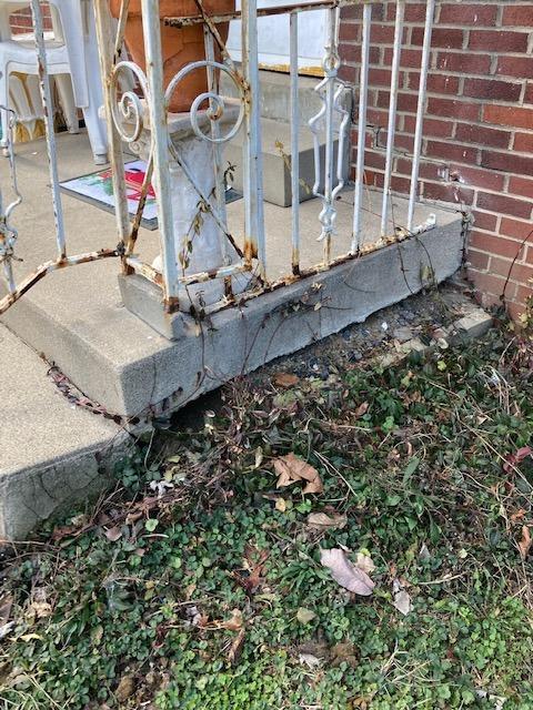 3541 Vine St, Cincinnati, OH 45220 photo 25