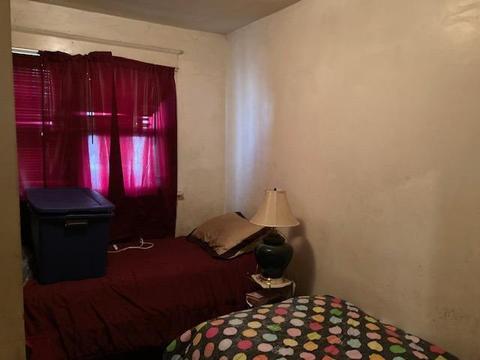 3541 Vine St, Cincinnati, OH 45220 photo 24
