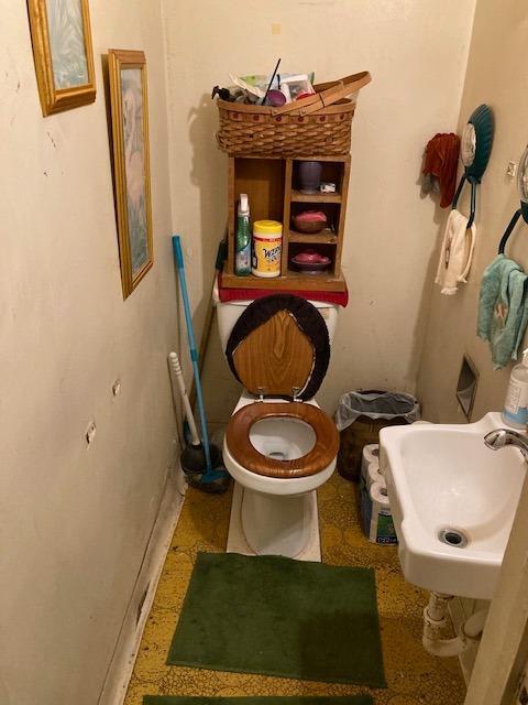 3541 Vine St, Cincinnati, OH 45220 photo 7