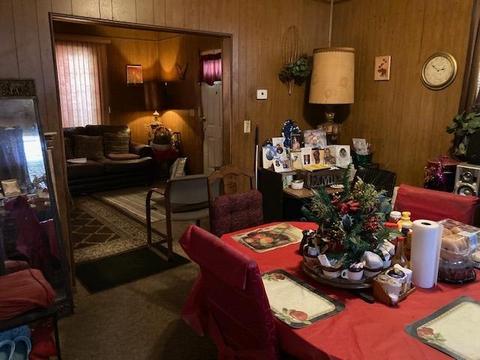 3541 Vine St, Cincinnati, OH 45220 photo 2