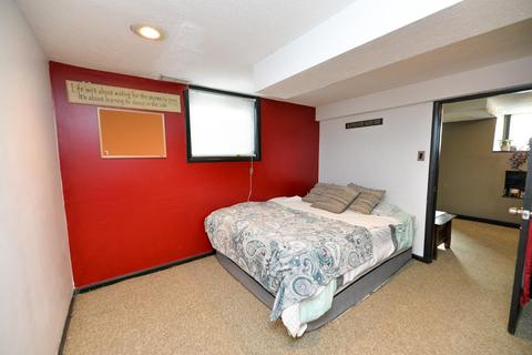 4741 Highridge Ave, Cincinnati, OH 45238 photo 17