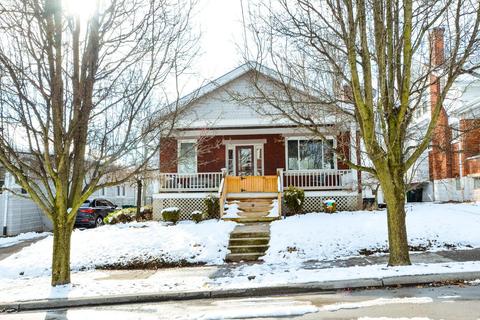4741 Highridge Ave, Cincinnati, OH 45238 photo 26