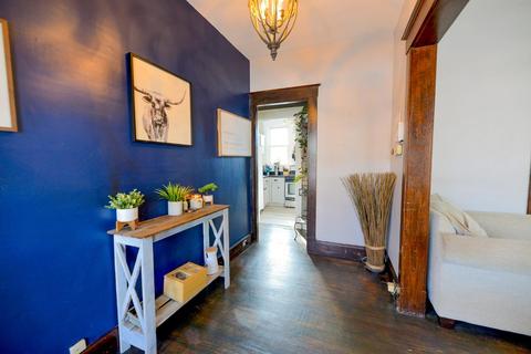 4741 Highridge Ave, Cincinnati, OH 45238 photo 5