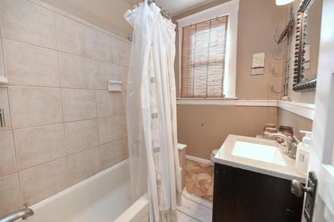 4741 Highridge Ave, Cincinnati, OH 45238 photo 13