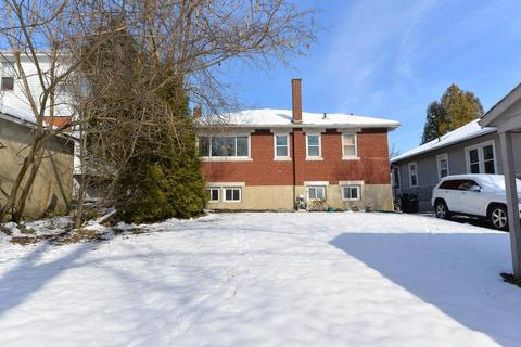 4741 Highridge Ave, Cincinnati, OH 45238 photo 24