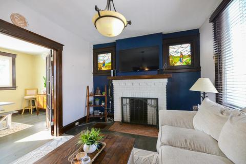 4741 Highridge Ave, Cincinnati, OH 45238 photo 7