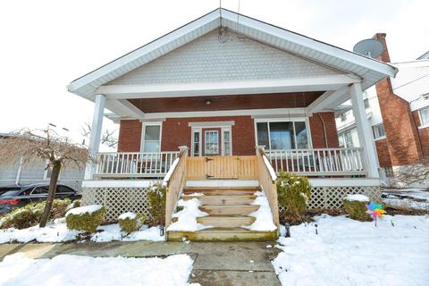 4741 Highridge Ave, Cincinnati, OH 45238 photo 2