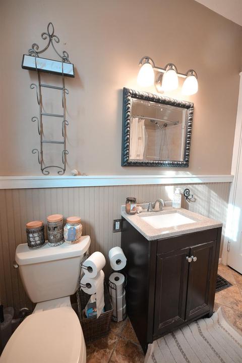 4741 Highridge Ave, Cincinnati, OH 45238 photo 14