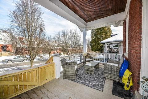 4741 Highridge Ave, Cincinnati, OH 45238 photo 3