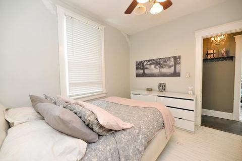 4741 Highridge Ave, Cincinnati, OH 45238 photo 15