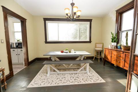 4741 Highridge Ave, Cincinnati, OH 45238 photo 9