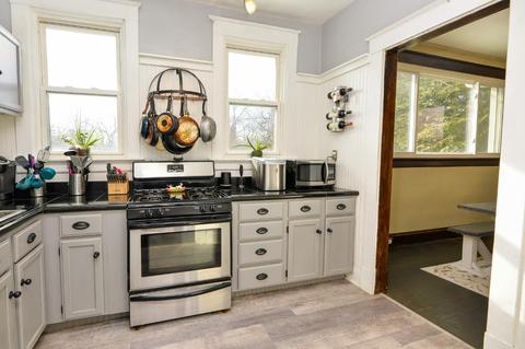 4741 Highridge Ave, Cincinnati, OH 45238 photo 11