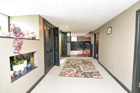 4741 Highridge Ave, Cincinnati, OH 45238 photo 20