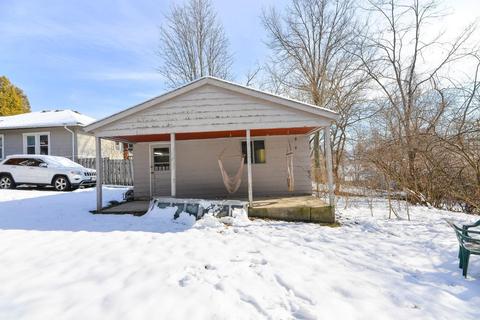 4741 Highridge Ave, Cincinnati, OH 45238 photo 25