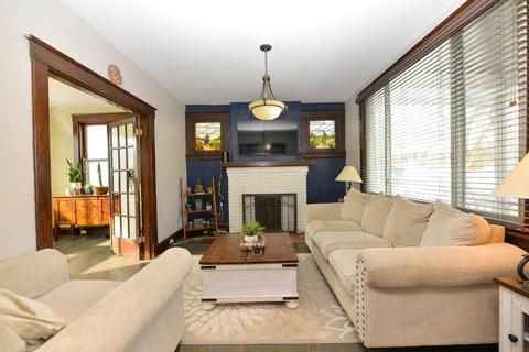 4741 Highridge Ave, Cincinnati, OH 45238 photo 6