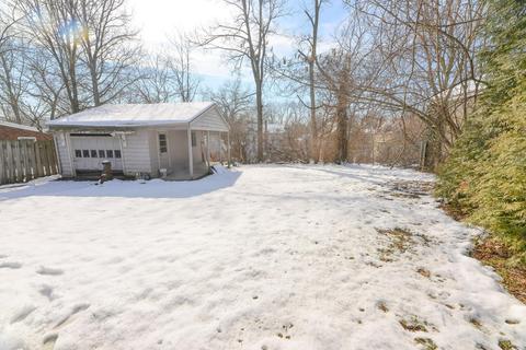 4741 Highridge Ave, Cincinnati, OH 45238 photo 23