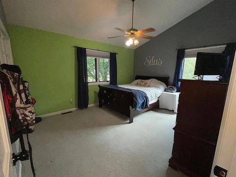 3871 Deerpath Ln, Cincinnati, OH 45248 photo 14