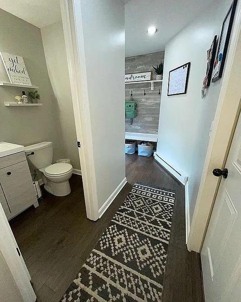 3871 Deerpath Ln, Cincinnati, OH 45248 photo 8
