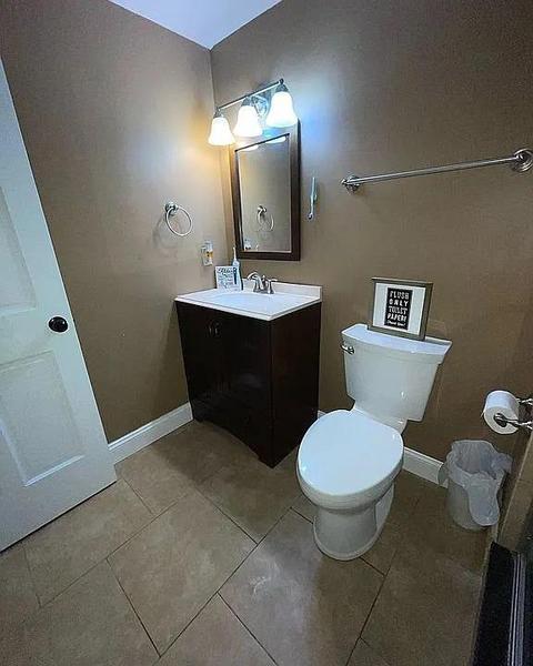 3871 Deerpath Ln, Cincinnati, OH 45248 photo 17