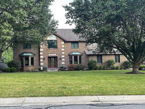 3871 Deerpath Ln, Cincinnati, OH 45248 photo 1