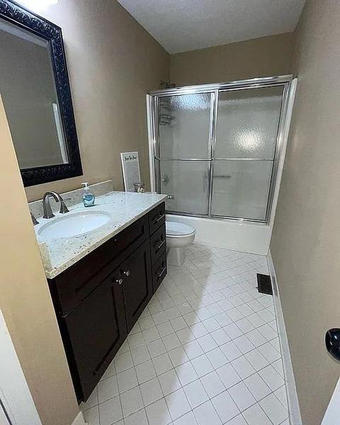 3871 Deerpath Ln, Cincinnati, OH 45248 photo 15