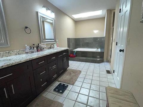 3871 Deerpath Ln, Cincinnati, OH 45248 photo 10