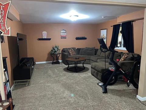 3871 Deerpath Ln, Cincinnati, OH 45248 photo 21