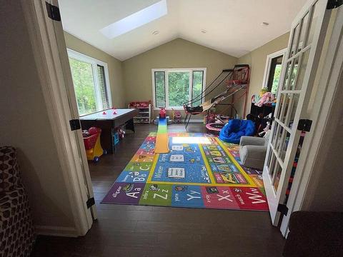 3871 Deerpath Ln, Cincinnati, OH 45248 photo 7