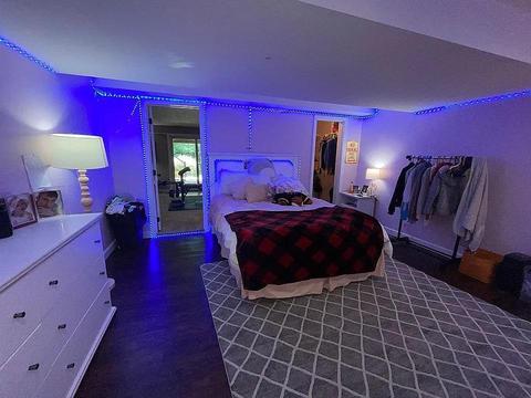 3871 Deerpath Ln, Cincinnati, OH 45248 photo 16