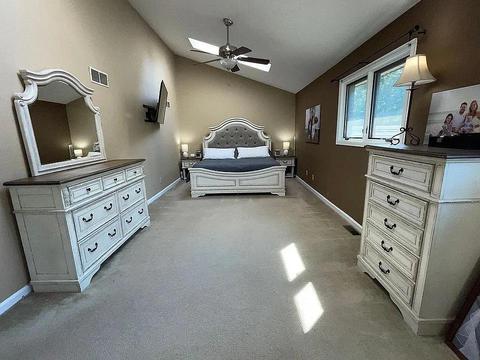 3871 Deerpath Ln, Cincinnati, OH 45248 photo 13