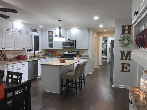 3871 Deerpath Ln, Cincinnati, OH 45248 photo 5